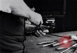 Image of safety measures United States USA, 1926, second 16 stock footage video 65675028570