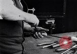 Image of safety measures United States USA, 1926, second 17 stock footage video 65675028570