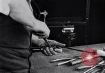 Image of safety measures United States USA, 1926, second 20 stock footage video 65675028570