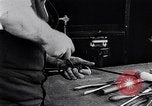 Image of safety measures United States USA, 1926, second 21 stock footage video 65675028570