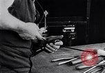 Image of safety measures United States USA, 1926, second 22 stock footage video 65675028570