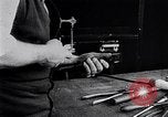 Image of safety measures United States USA, 1926, second 23 stock footage video 65675028570