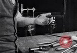Image of safety measures United States USA, 1926, second 24 stock footage video 65675028570