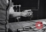 Image of safety measures United States USA, 1926, second 25 stock footage video 65675028570
