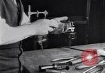 Image of safety measures United States USA, 1926, second 26 stock footage video 65675028570