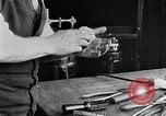 Image of safety measures United States USA, 1926, second 27 stock footage video 65675028570