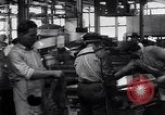 Image of safety measures United States USA, 1926, second 7 stock footage video 65675028571