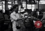 Image of safety measures United States USA, 1926, second 8 stock footage video 65675028571