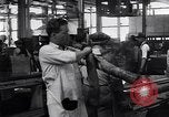 Image of safety measures United States USA, 1926, second 9 stock footage video 65675028571
