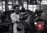 Image of safety measures United States USA, 1926, second 10 stock footage video 65675028571