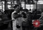 Image of safety measures United States USA, 1926, second 11 stock footage video 65675028571