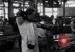 Image of safety measures United States USA, 1926, second 12 stock footage video 65675028571