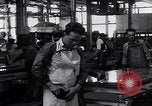 Image of safety measures United States USA, 1926, second 13 stock footage video 65675028571