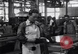 Image of safety measures United States USA, 1926, second 14 stock footage video 65675028571