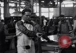 Image of safety measures United States USA, 1926, second 15 stock footage video 65675028571