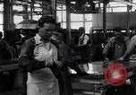 Image of safety measures United States USA, 1926, second 16 stock footage video 65675028571