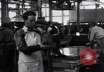 Image of safety measures United States USA, 1926, second 17 stock footage video 65675028571