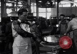 Image of safety measures United States USA, 1926, second 18 stock footage video 65675028571
