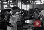 Image of safety measures United States USA, 1926, second 19 stock footage video 65675028571