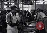 Image of safety measures United States USA, 1926, second 20 stock footage video 65675028571