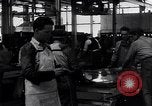 Image of safety measures United States USA, 1926, second 21 stock footage video 65675028571