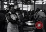 Image of safety measures United States USA, 1926, second 22 stock footage video 65675028571