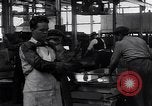 Image of safety measures United States USA, 1926, second 23 stock footage video 65675028571