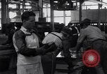 Image of safety measures United States USA, 1926, second 24 stock footage video 65675028571
