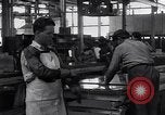 Image of safety measures United States USA, 1926, second 25 stock footage video 65675028571