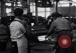 Image of safety measures United States USA, 1926, second 26 stock footage video 65675028571