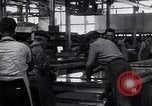 Image of safety measures United States USA, 1926, second 27 stock footage video 65675028571