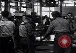 Image of safety measures United States USA, 1926, second 28 stock footage video 65675028571