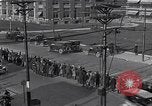 Image of safety measures United States USA, 1926, second 38 stock footage video 65675028571