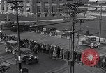 Image of safety measures United States USA, 1926, second 39 stock footage video 65675028571
