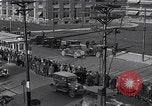 Image of safety measures United States USA, 1926, second 40 stock footage video 65675028571