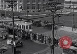 Image of safety measures United States USA, 1926, second 41 stock footage video 65675028571