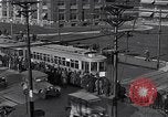 Image of safety measures United States USA, 1926, second 42 stock footage video 65675028571