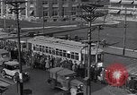 Image of safety measures United States USA, 1926, second 43 stock footage video 65675028571