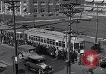 Image of safety measures United States USA, 1926, second 44 stock footage video 65675028571