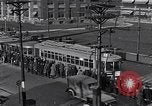 Image of safety measures United States USA, 1926, second 45 stock footage video 65675028571