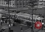 Image of safety measures United States USA, 1926, second 46 stock footage video 65675028571