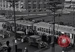 Image of safety measures United States USA, 1926, second 47 stock footage video 65675028571