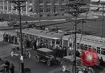 Image of safety measures United States USA, 1926, second 48 stock footage video 65675028571