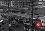 Image of safety measures United States USA, 1926, second 49 stock footage video 65675028571