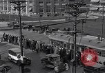 Image of safety measures United States USA, 1926, second 50 stock footage video 65675028571