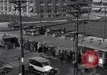 Image of safety measures United States USA, 1926, second 51 stock footage video 65675028571