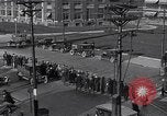 Image of safety measures United States USA, 1926, second 52 stock footage video 65675028571