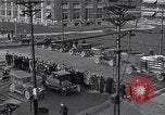 Image of safety measures United States USA, 1926, second 53 stock footage video 65675028571