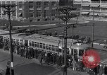 Image of safety measures United States USA, 1926, second 54 stock footage video 65675028571