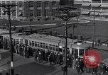 Image of safety measures United States USA, 1926, second 55 stock footage video 65675028571